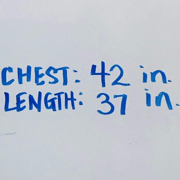 TOMMY BAHAMA Linen Shift Dress Large Peach Striped Sleeveless Fringe Pockets EUC - Picture 5 of 5